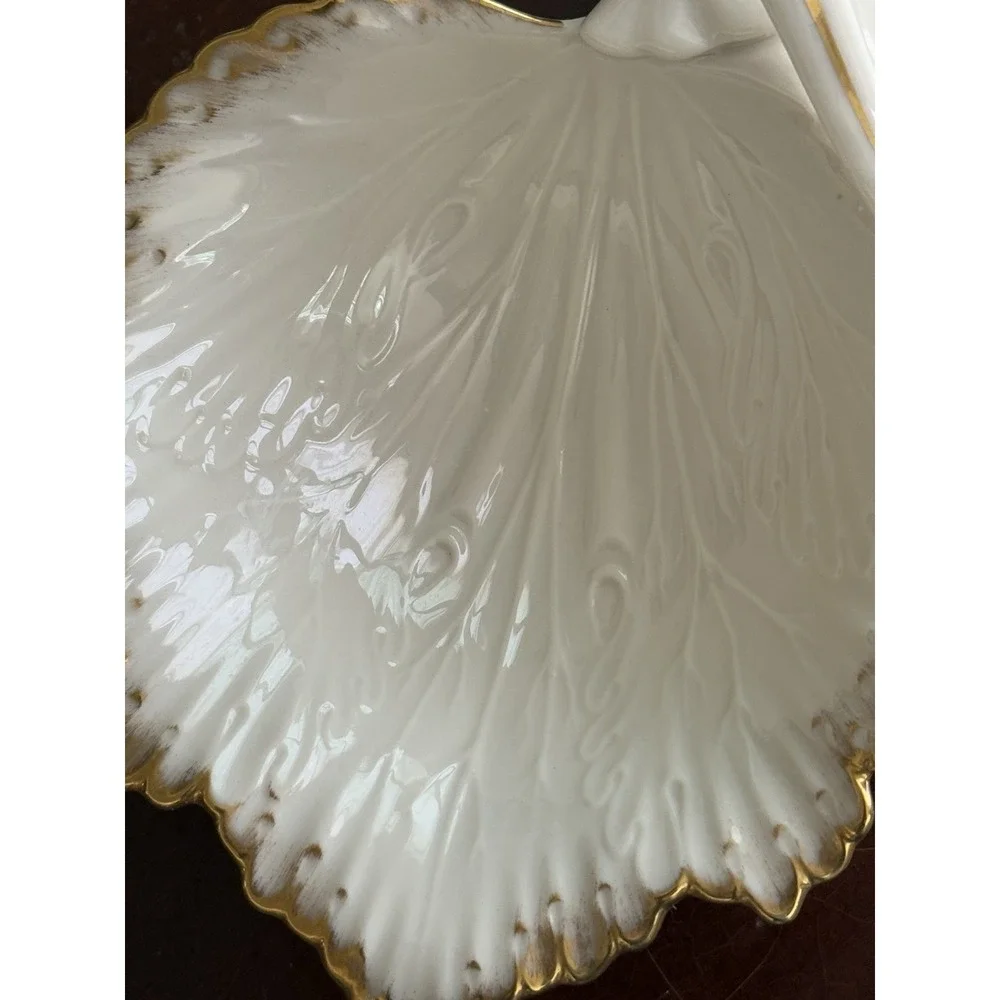 Lenox add touch